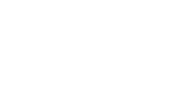 Monkey Tilt