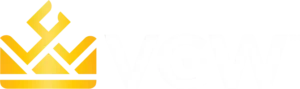 VGW